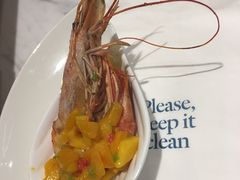 -上海虹桥宾馆·SLIDER(郁锦香店)