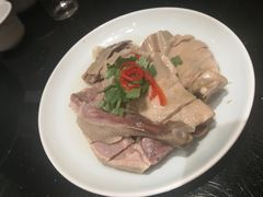 -梅飞酒家(名辉豪庭店)