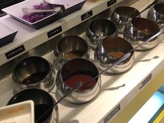 -千纸鹤嫩汁烤肉(学府店)