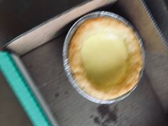 -棒约翰比萨·意面(金桥国际店)