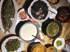 -巴人堂(女儿城店)