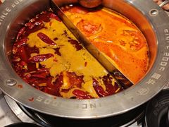 -屋头串串(临江路店)