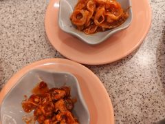-争鲜回转寿司(西红门荟聚PLUS店)