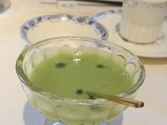 -席家花园(巨鹿花园店)