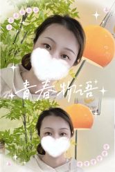 -变美丽半永久纹眉连锁·机器野生眉•洗眉