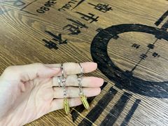 -都市枪神实弹射击俱乐部