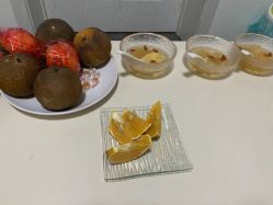 点击看大图 -瑜舍连锁瑜伽