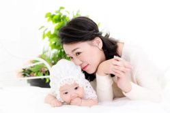 -大连棒棒糖儿童摄影(熊洞街店)