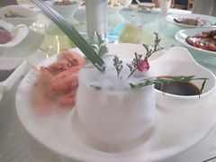 -金筷子·喜事汇