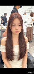 -YESIDO椰岛造型
