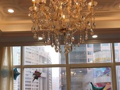 -金时代顺风大酒店(协泰店)