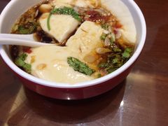 -冶春茶社(太和广场店)