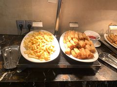 -嘉兴华美达酒店(秦逸路店)