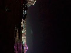 -海沧湾公园
