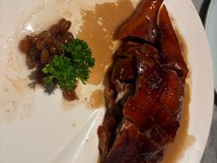 -镛记酒家