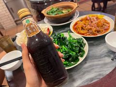 -紫金食坊(江南西路店)