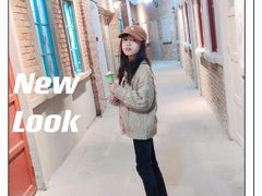 -奉天承·烤串·融合菜