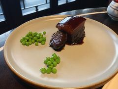 -杭州西子湖四季酒店·金沙厅