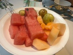 -家宴滇食记·云南家常菜