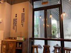 -三十三碗黄牛肉面(东原1891店)