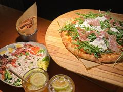 -火鬼 PYRO(五道口店)