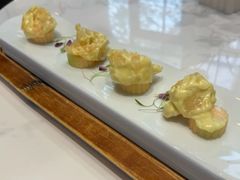 -酒蜻蜓·庭院私房菜(天元东路店)