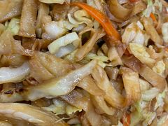 -爆肚冯(廊房二条店)