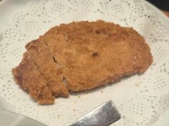 -CoCo壱番屋(久光百货店)