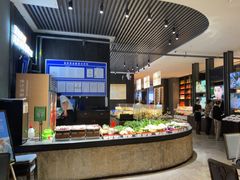 -徐记海鲜(大明宫|北二环店)