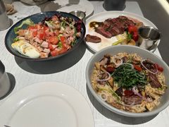 -Nana And Her Friends Restaurant 娜娜家(小寨原力场店)