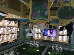 点击看大图 布拉格婚纱摄影-布拉格婚纱摄影(真实客片店)