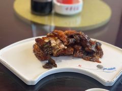 -四季春(美食街店)