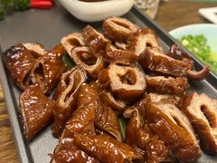 -花房餐厅(西溪天堂店)