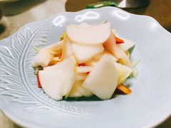 -丁老爷子苏香圆