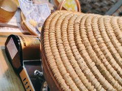 -滇牛云南火锅(桂林路店)