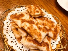 -饭怕鱼(阳光100店)