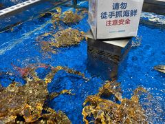 -盒马鲜生(顺义店)