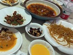 -紫光园(顺义店)