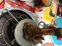 -杯子红牛排(创意产业园店)