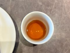 -湘轩·土菜研究院(光大店)