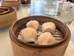 -利宝阁(嘉里建设广场店)
