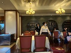 -利苑酒家(金宝店)