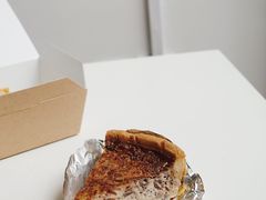 -Pie Bird(新闸路店)
