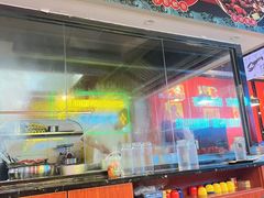 -一只虾·小龙虾·烧烤·肉蟹煲(同泰时代广场店)