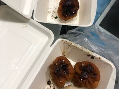 -腾元生煎(西华路店)