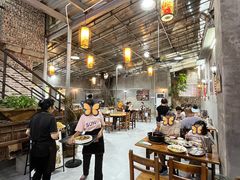 -东坊味道私房菜·地道顺德菜(大良店)