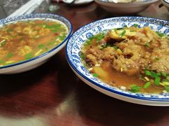 -管记水席老店(仙果市街店)