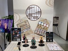 -Sony Store 索尼(上海淮海中路店)