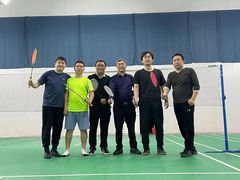 -明庭律师团队·法律咨询与代理