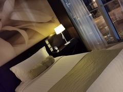 -国家会议中心大酒店